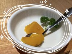 -味千拉面(广州金沙永旺梦乐城店)