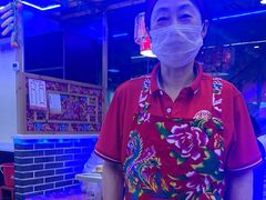 -徐家屯铁锅炖(宋家庄店)