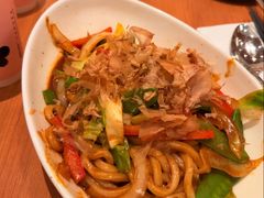 -池奈·咖喱蛋包饭(熙地港店)