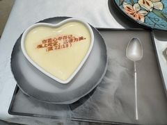 -彩虹之约•淮扬家宴(亚运村店)