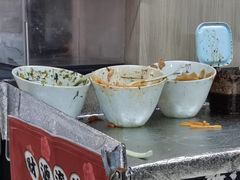-肇兴特色牛肉粉