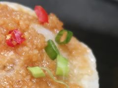 -嘎嘎鸭脑壳(蜀汉路店)