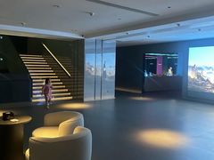 -东吴水韵(吴中店)