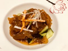 -阿英煲(凉城路店)