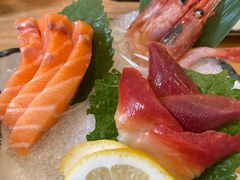 -村上一屋·亚洲菜融合小馆(南楼店)