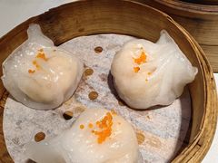 -廣順興(兴华路店)