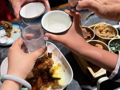 -磁州卤面·地标邯郸菜(97年创始店)
