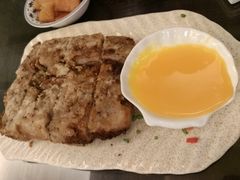 -堂宴·老厦门私房菜(1988仙岳总店)