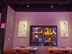 -芸鲜季·云南野生菌餐厅· 云南风物味研社(闵行店)