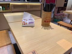 -双燕楼·手工馄饨·汤面小吃(世纪汇店)
