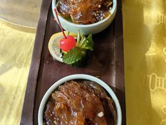 -同和居(月坛店)