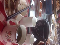 iphone_upload_pic-西贝莜面村(上海百联西郊店)