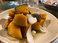 -兰溪小馆(东直门簋街店)