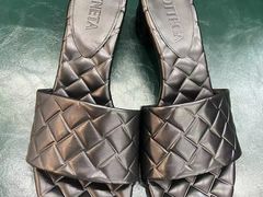 -上品奢美汇·奢侈品护理(望京凯德mall店)