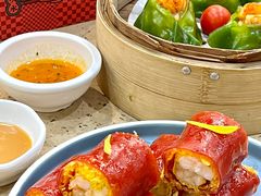 -点都德(南京新百店)