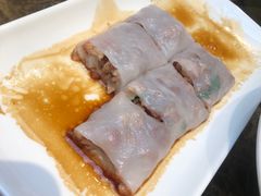 -金鼎轩(方庄天坛店)