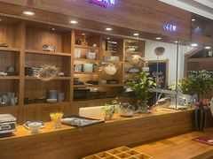 -天正河鲀·河豚亭(大连店)