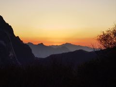 -华山风景名胜区