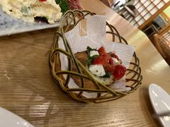 -VITELLO意大利料理(崂山路店)