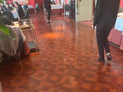 -红顶食府(滨湖九号店)