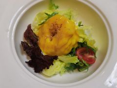 -中心大酒店·本味餐厅