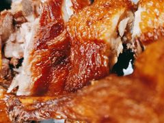 -醉得意·山茶油炒土鸡(莆田仙游方圆荟店)