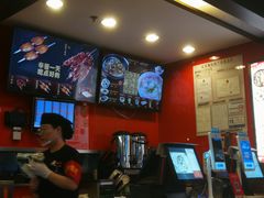 -南城香(北京南站店)