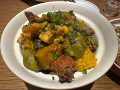 -金掌勺·锅包肉(广渠门店)