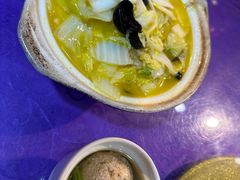 -双东酒店(东关街店)