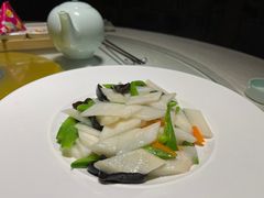 -老宁波1381餐厅(宏泰广场店)