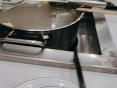 -就这么牛潮式牛肉火锅(华侨城店)
