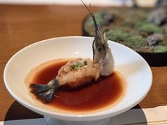 -觀芷隐轩