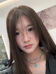 点击看大图 -DL HOPE明星造型