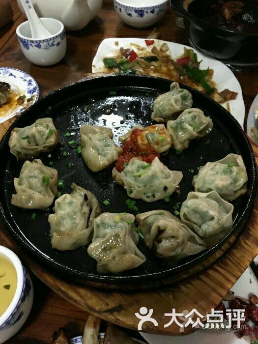 快餐业的新风尚：红洪快餐引领行业潮流