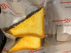 -Sizzler时时乐西餐厅(长楹天街购物中心店)
