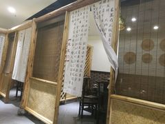 -庆合府重庆大排档(紫都城店)