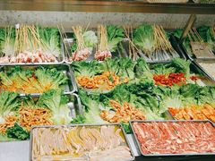 -塘屋烧烤·云南火塘烧烤品牌(春城慧谷旗舰店)