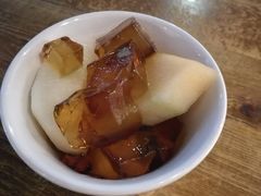 -素清香(解放路店)