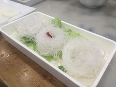粉丝-牛街·马辈儿涮肉(牛街二店)