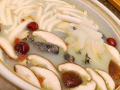 -钦善斋(武侯祠店)