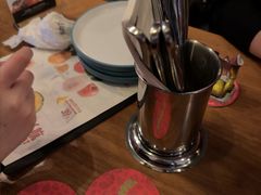 -悠航SLOWBOAT(三里屯店)