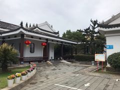 -景德镇民窑博物馆