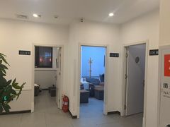 -武氏真功夫(第16店·利群广场店)