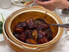 -顺风海鲜港(长寿路店)
