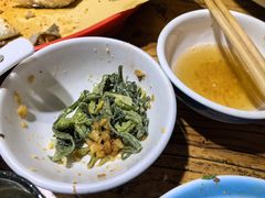 -永红源啤酒·烧烤·海鲜·大排档(台柳路店)