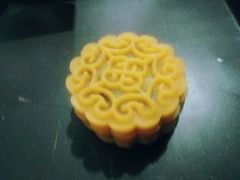 -福晶园益生菌蛋糕面包(紫荆山店)