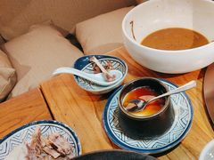 -云海肴云南菜·蒸汽石锅鱼(北京良乡华冠店)