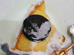 -智民小馆·佛跳墙(东岸国际店)