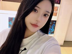 -上海JOYPOLIS环游嘉年华主题乐园