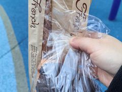 -百年义利(幸福大街店)